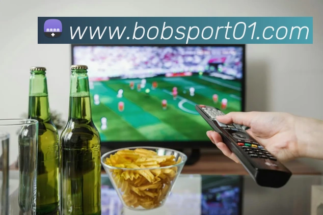 多媒体互动体验