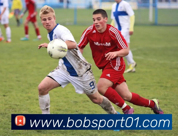 BOB足球APP 高清赛事图