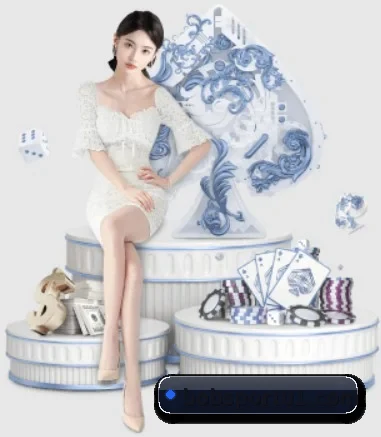 BOB足球 APP