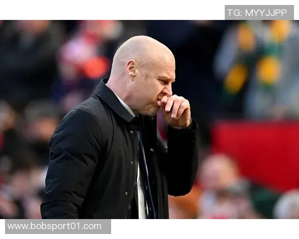 卡迪纳莱坦言米兰老板是最艰难挑战目标提升球队至英超水平