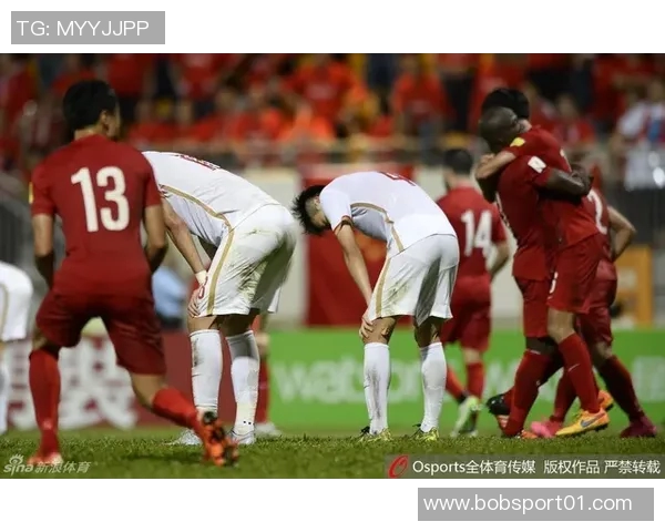 雷纳谈世界杯参赛希望：努力与新策略助我克服伤病挑战