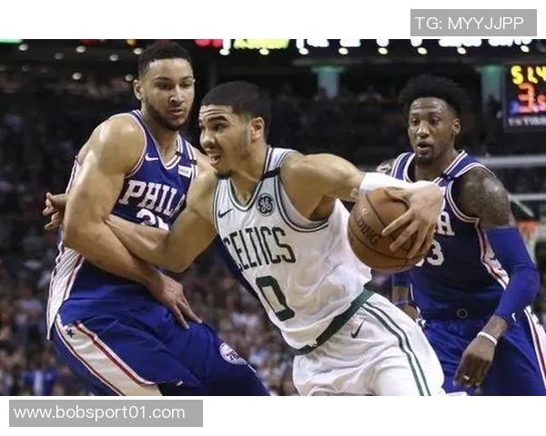 关键时刻投篮表现分析76人和拓荒队领跑纽约两队表现不佳