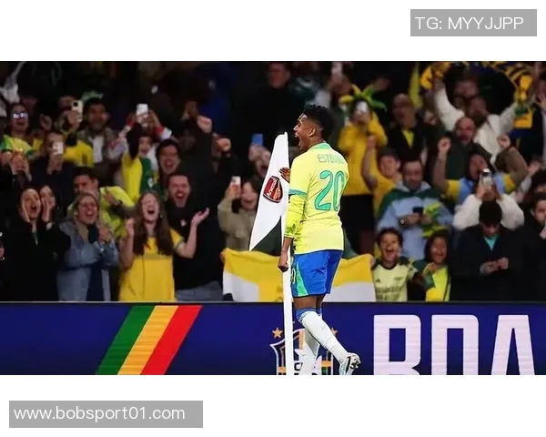 孔帕尼坦言球队表现尚可对手的出色表现让我们难以应对