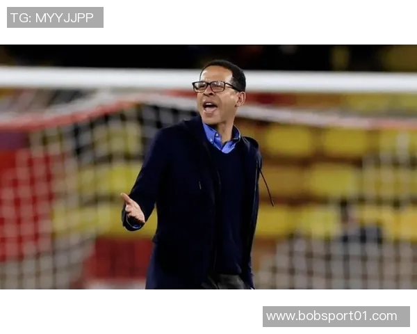 罗塞尼尔即将接任切尔西主帅职位待斯特拉斯堡确认新教练后正式宣布