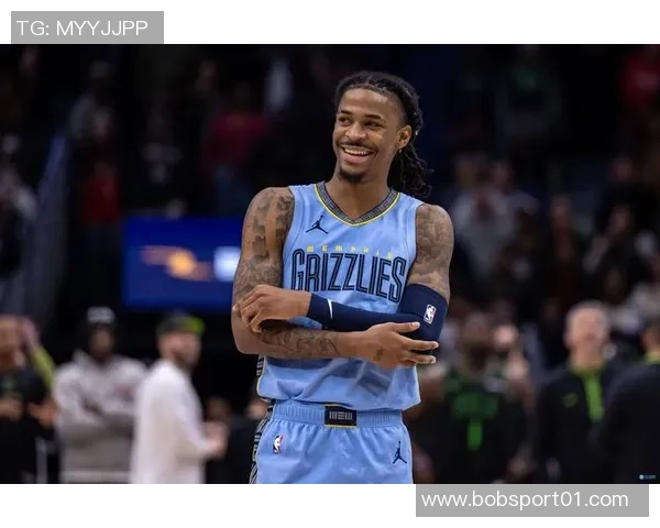 火箭队对控卫市场持谨慎态度不追莫兰特保罗三球加兰成潜在选择