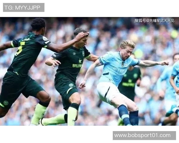 瓜迪奥拉执教期间球员射手榜揭晓梅西领先哈兰德紧随其后 瓜迪奥拉执教期间球员射手榜揭晓梅西领先哈兰德紧随其后