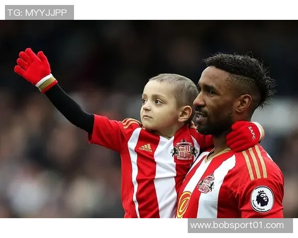 达伦本特盛赞迪福巅峰表现超越曼联所有前锋能力出众