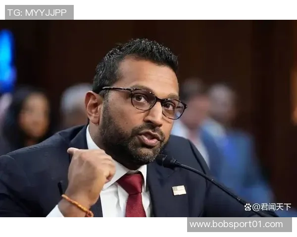 夸梅警示名人赌博丑闻背后的教训与财富的脆弱性