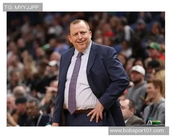 霍尔揭露黄蜂签约内幕经纪人无法联系我竟通过未婚妻传达消息