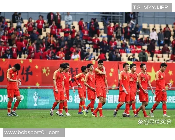 国足U23今晚迎战乌兹别克全力以赴为小伙子们加油助威 国足U23今晚迎战乌兹别克全力以赴为小伙子们加油助威