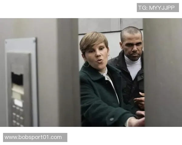 受害者多达61人,每体:西班牙一男子伪装成经纪人涉性侵被捕 受害者多达61人,每体:西班牙一男子伪装成经纪人涉性侵被捕