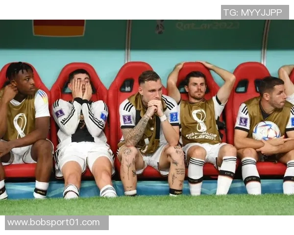 德国男子世界杯决赛比分答错遗憾失去百万元奖金引热议