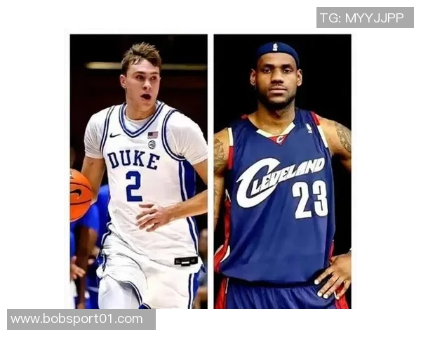 帕金斯称弗拉格具备白人勒布朗詹姆斯的天赋潜力与全面能力