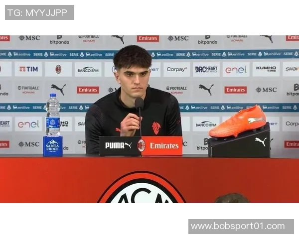 巴尔泰萨吉梅开二度卡马达发文祝贺兄弟成就感到由衷高兴