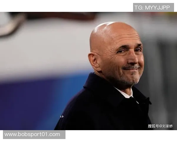 斯帕莱蒂谈DV9伤情与尤文目标强调需优雅足球为首要任务