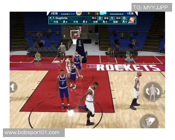 戈贝尔狂砍八记扣篮库里成背景板森林狼官方推文邀你观看精彩集锦