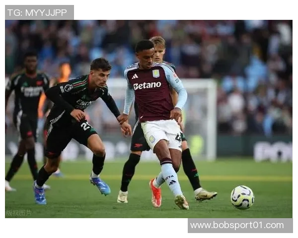 维拉豪取五连胜状态火热接连挑战曼城红军与樱桃球队 维拉豪取五连胜状态火热接连挑战曼城红军与樱桃球队