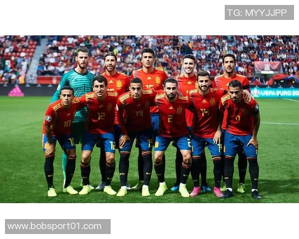 西班牙球员协会宣布抗议海外办赛计划将在第9轮比赛前进行