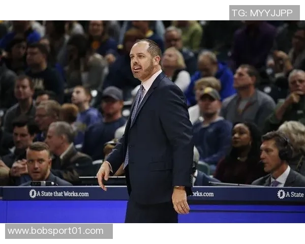 沃格尔回顾执教生涯巅峰时刻湖人夺冠成就难以超越