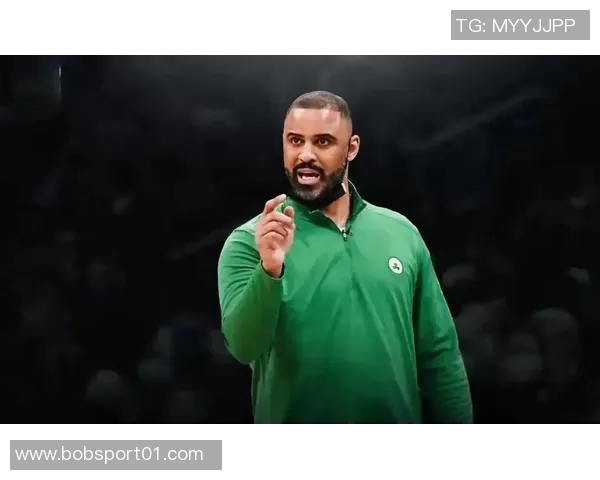 乌度卡谈篮网老将影响力KD无需多言如今局势已变