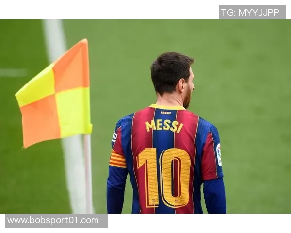 阿圭罗谈梅西未来希望他继续踢球世界杯归属他个人决定