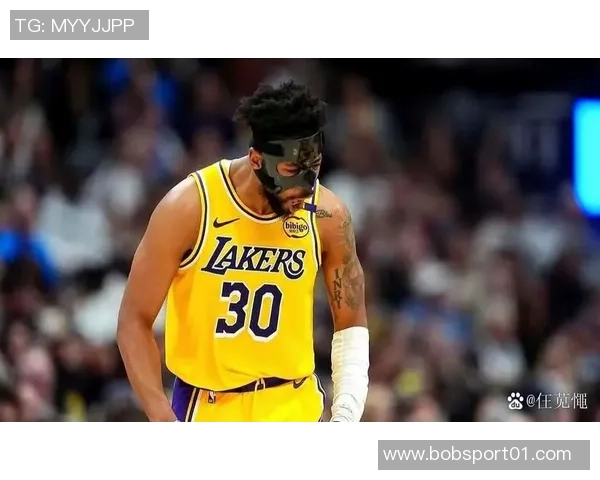 古德温谈惨败雷霆的比赛走势强调必须全力以赴迎战湖人 古德温谈惨败雷霆的比赛走势强调必须全力以赴迎战湖人