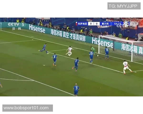 德国队官方宣布沃尔特马德因流感缺席国家队报到安排 德国队官方宣布沃尔特马德因流感缺席国家队报到安排