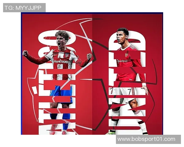 火星撞地球巴黎官推发布巴萨欧冠之夜海报引发热议