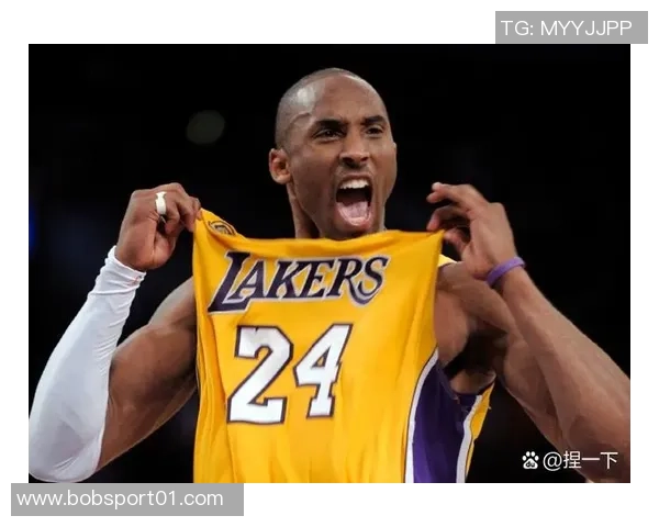 沃西谈东契奇：他是关键球员但团队配合同样重要