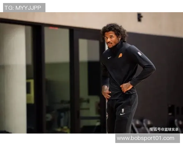 杰伦格林复出倒计时正式启动预计需七到十天恢复状态