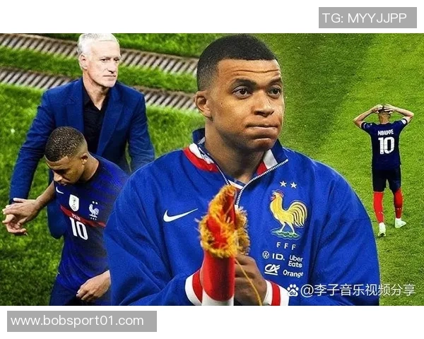 科隆小将马拉本赛季1对1射门表现仅次于姆巴佩引发关注