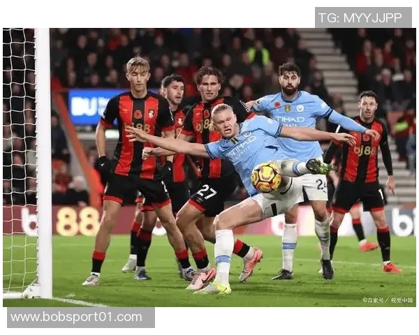 英媒曝切尔西曾报价塞梅尼奥遭拒交易因对方要价过高未能成行