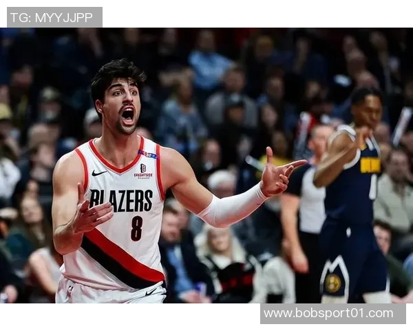 阿夫迪亚再创佳绩砍下30三双追平利拉德并列队史第二位