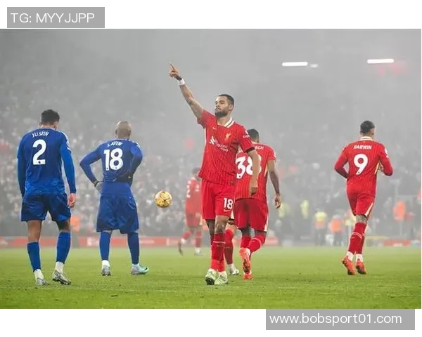 加克波透露利物浦不让我罚点球其实我点球表现相当稳健只失手一次