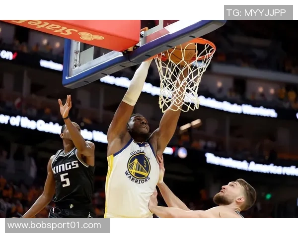 克莱缺阵基德信心满满期待哈迪在关键时刻为球队贡献力量