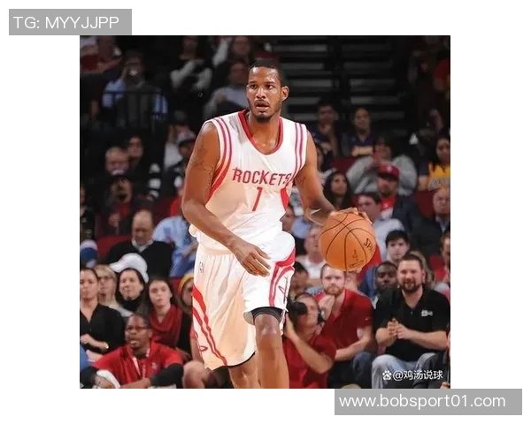 替补组合失常扎威与马丁三分球表现惨淡仅得8分