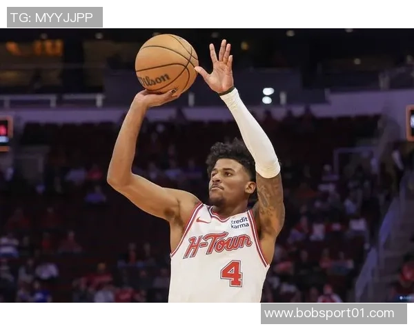 杰伦格林自信宣言：作为领袖我将激励队友传递能量