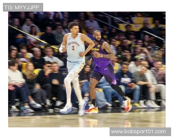 季前赛火药味十足约基奇与戈贝尔激烈对抗引发冲突 季前赛火药味十足约基奇与戈贝尔激烈对抗引发冲突