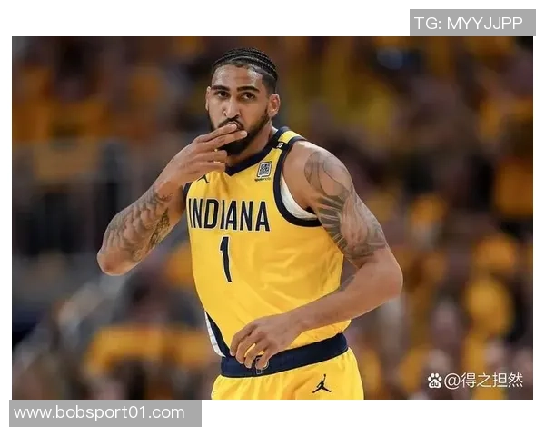 巴恩斯谈比赛最后一攻强调反思下半场表现的重要性 巴恩斯谈比赛最后一攻强调反思下半场表现的重要性