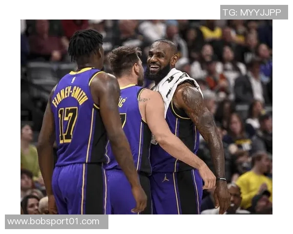 战力榜揭晓雷霆掘金火箭强势领跑湖人下滑至第七勇士与快船表现不佳 战力榜揭晓雷霆掘金火箭强势领跑湖人下滑至第七勇士与快船表现不佳