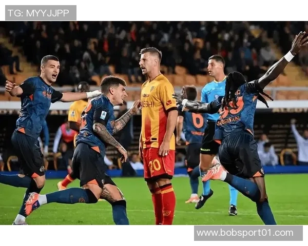 米体分析亚特兰大引进拉斯帕多里意在增强阵容而非替代卢克曼