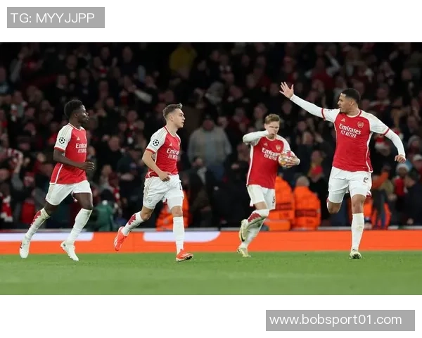 沃诺克指出切尔西若战胜阿森纳将具争冠实力但仍需提升稳定性