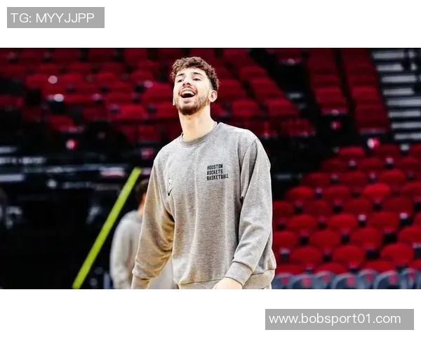 申京分享对抗经验每次遭遇包夹我总是选择传球给阿门完成扣篮