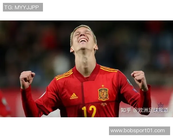 切尔西冬窗引援计划曝光目标锁定雷恩雅奎特与科莫拉蒙 切尔西冬窗引援计划曝光目标锁定雷恩雅奎特与科莫拉蒙