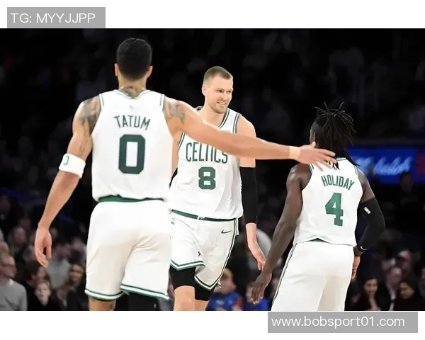 埃文特纳认为24年凯尔特人能战胜当年东部全明星阵容