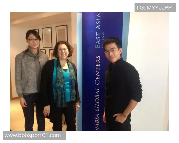 千里之外的你是否了解瀚森在文化隔阂中成长的艰辛与挑战