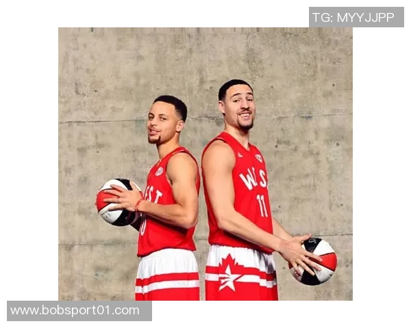 GM调查揭晓最佳纯投手水花兄弟强势包揽选票库里93克莱7 GM调查揭晓最佳纯投手水花兄弟强势包揽选票库里93克莱7