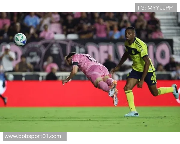 孙兴慜力压梅西荣获美职联赛季最佳球员得票率近半数