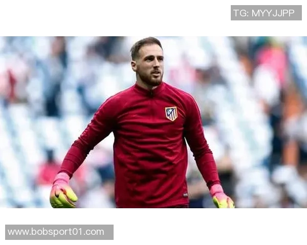 奥布拉克谈球队失分心情：少一人作战让我们感到恐慌与懊恼