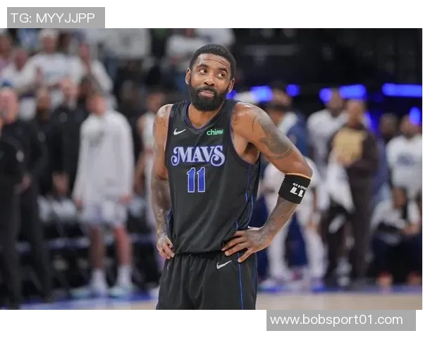 独行侠2025交易大变动欧文受伤弗拉格入队尼科遭解雇 独行侠2025交易大变动欧文受伤弗拉格入队尼科遭解雇